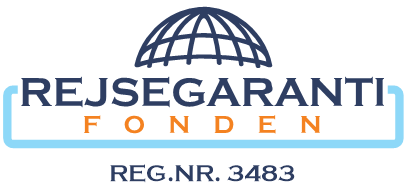 Rejsegaranti Fonden